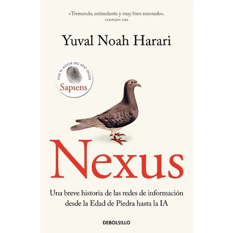 Nexus Db