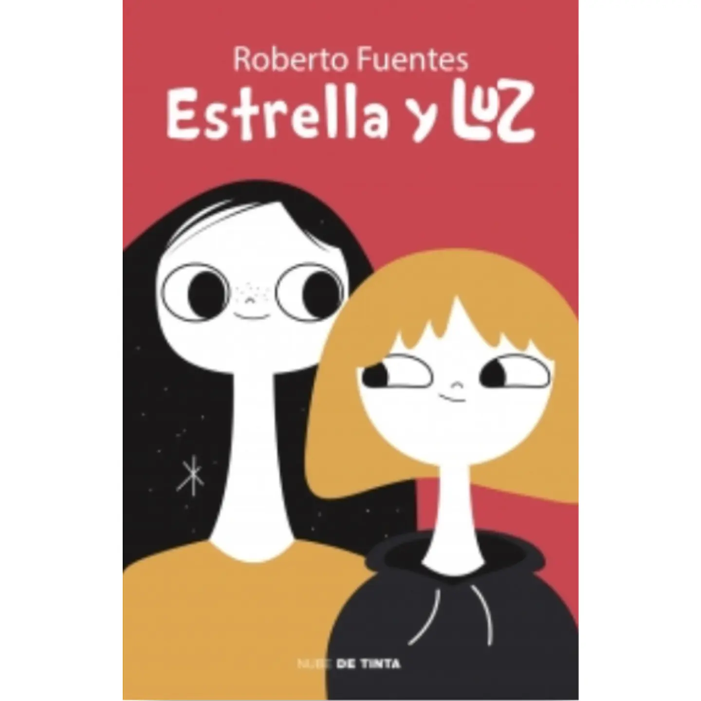 Estrella Y Luz 1