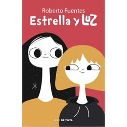 Estrella Y Luz