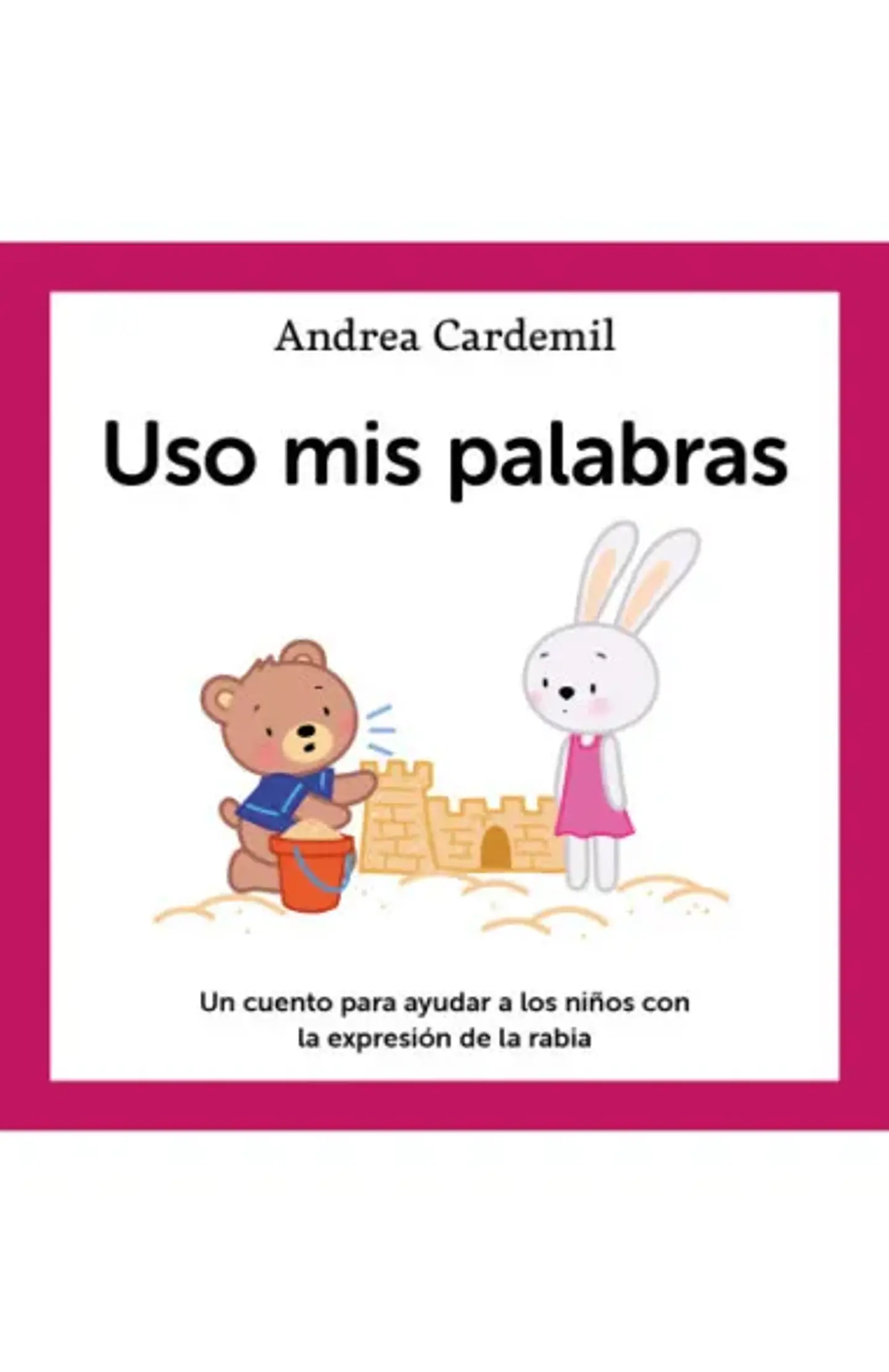 Filipo Uso Mis Palabras   1