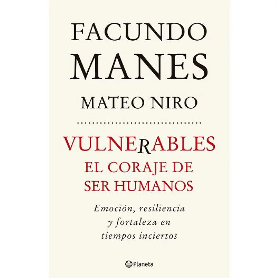 Vulnerables 1
