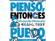 Ciencias
