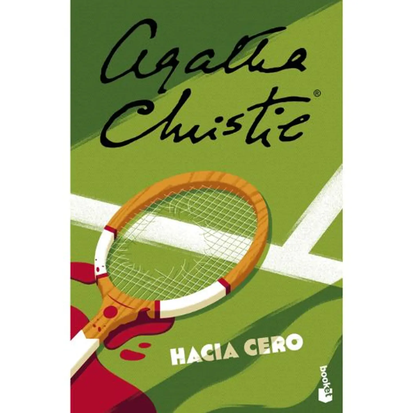 Hacia Cero 1
