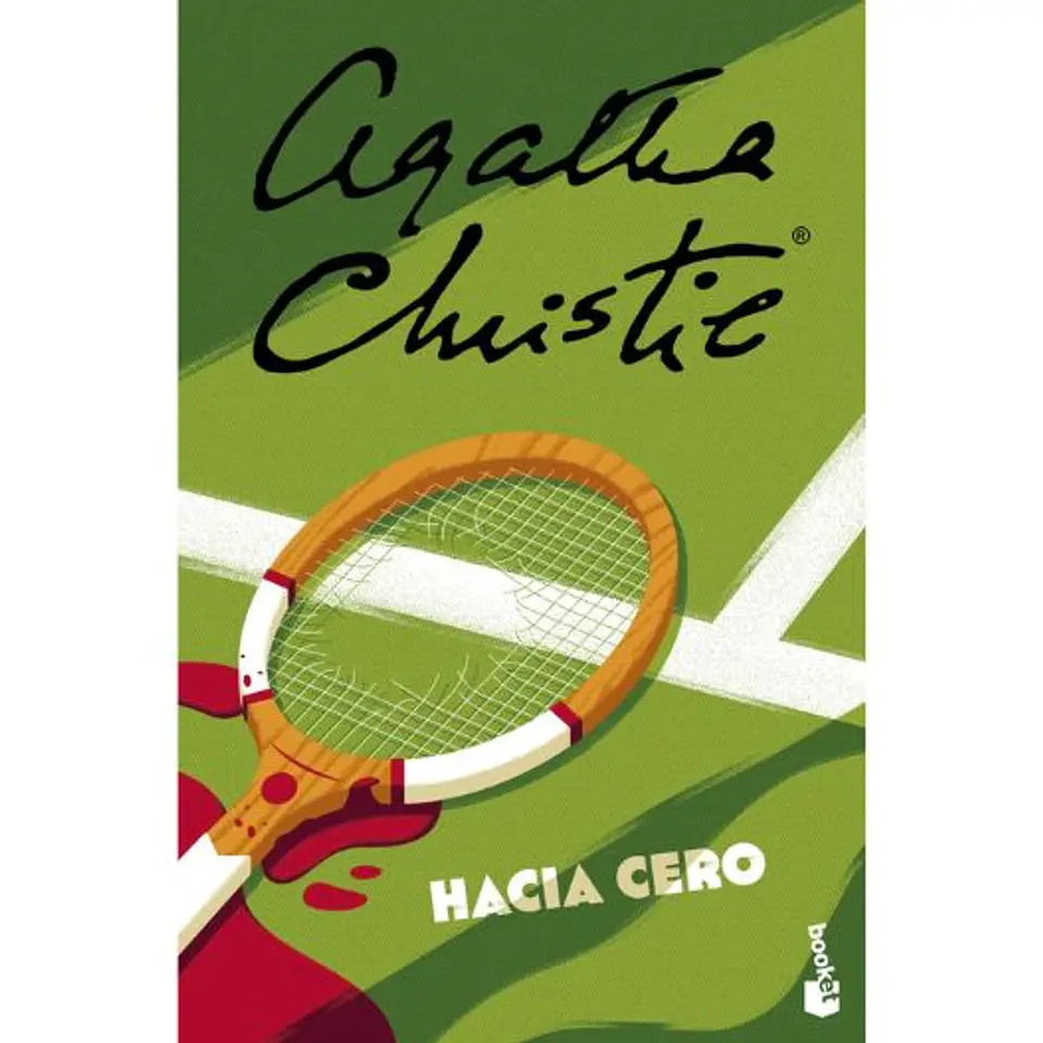 Hacia Cero 1