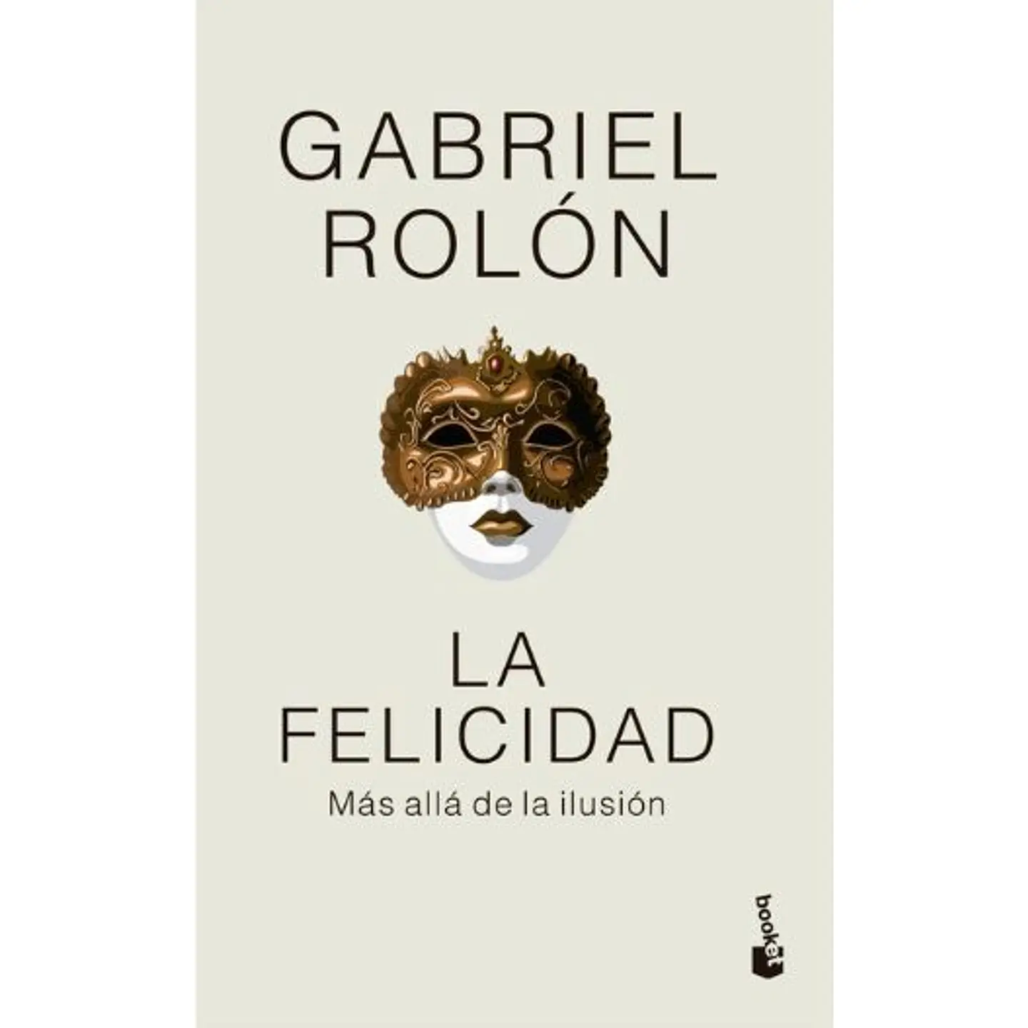 La Felicidad Db 1