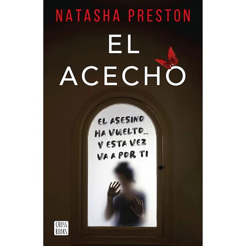 El Asecho