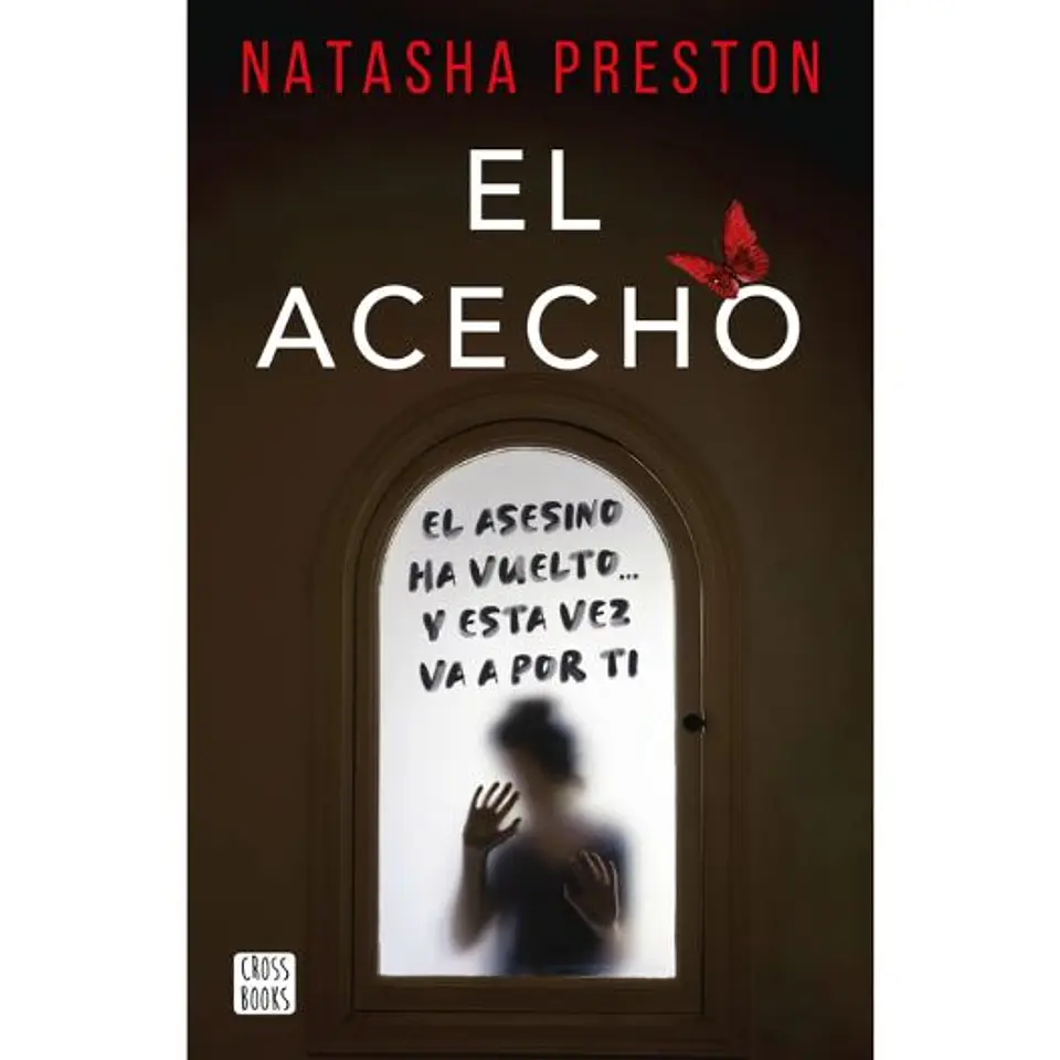 El Asecho 1
