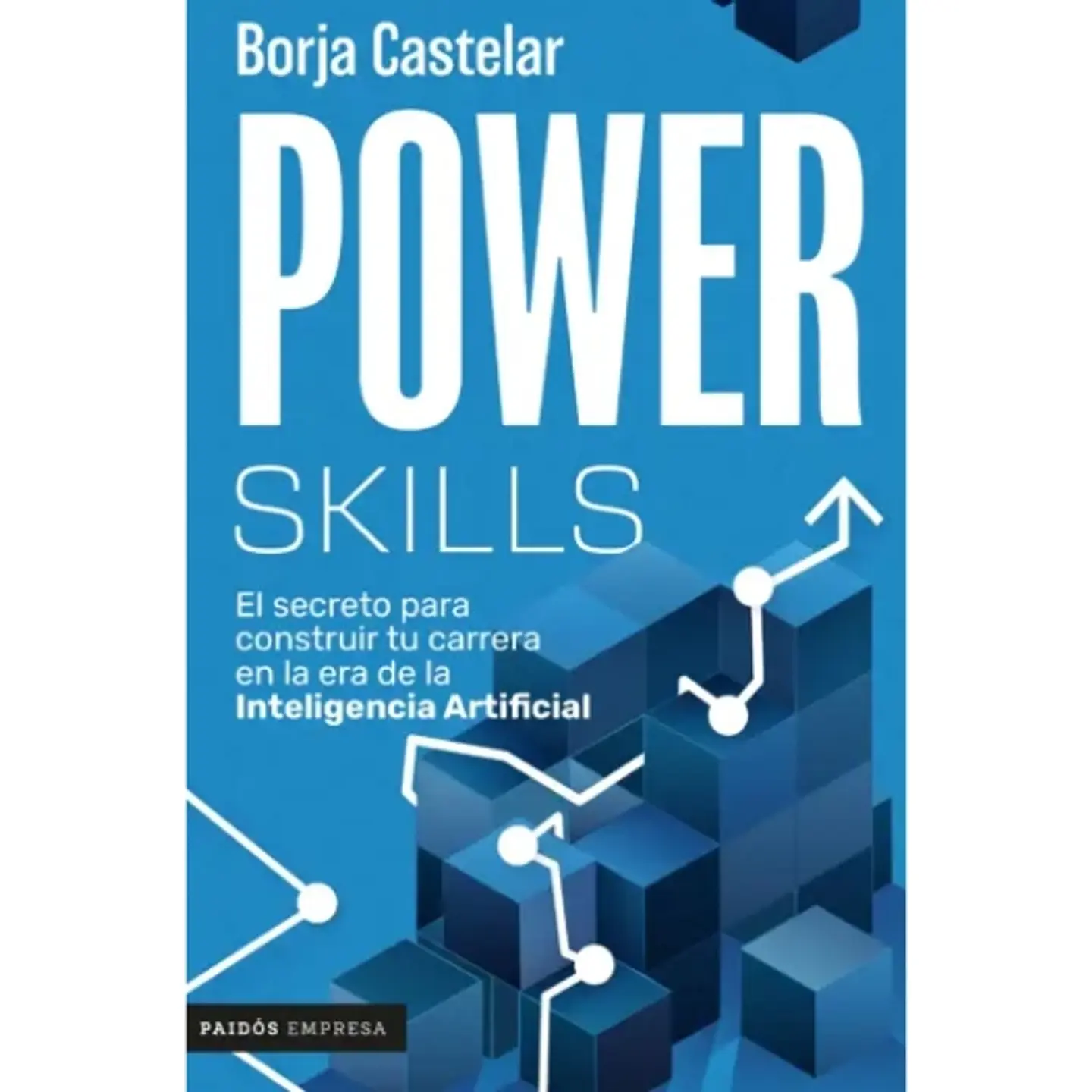Power Skills 1