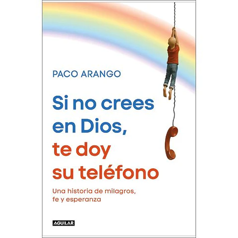 Si No Crees En Dios