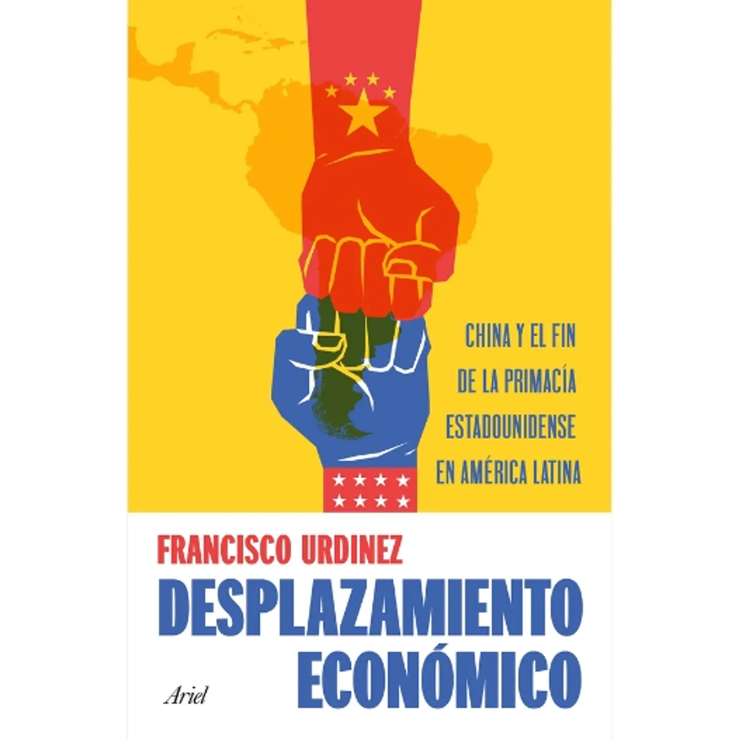 Desplazamiento Economico 1