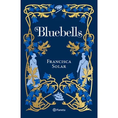 Bluebells Edicion Especial