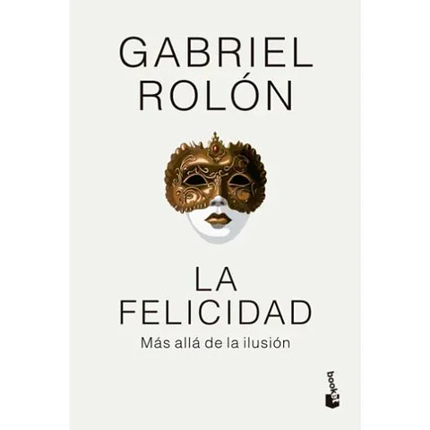 La Felicidad Db (Td)