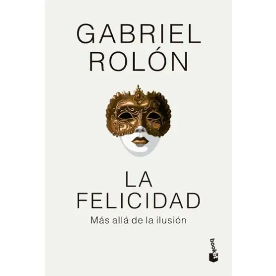 La Felicidad Db (Td) 1