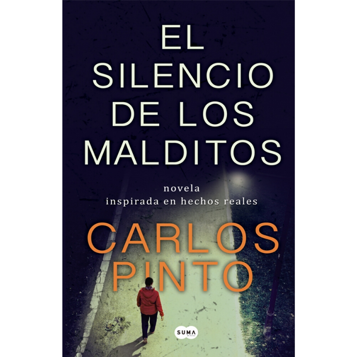 El Silencio De Los Malditos 1