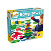 Baby Tower