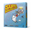 Super Munchkin