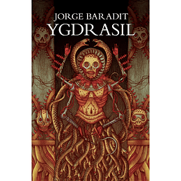 Ygdrasil