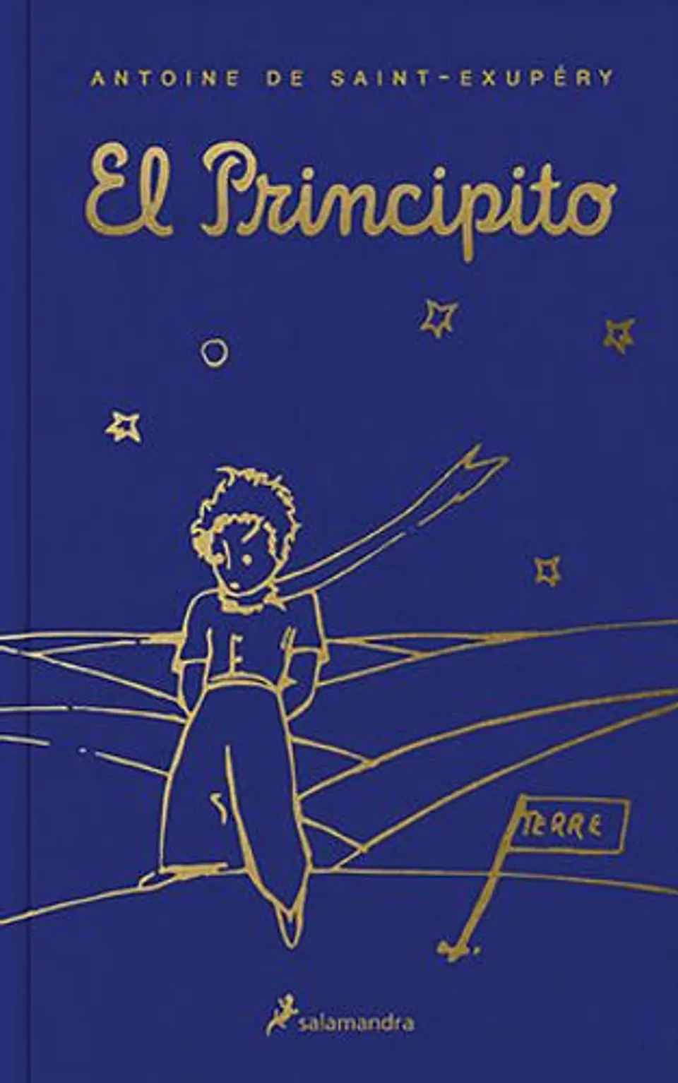 El Principito Edicion Especial 1