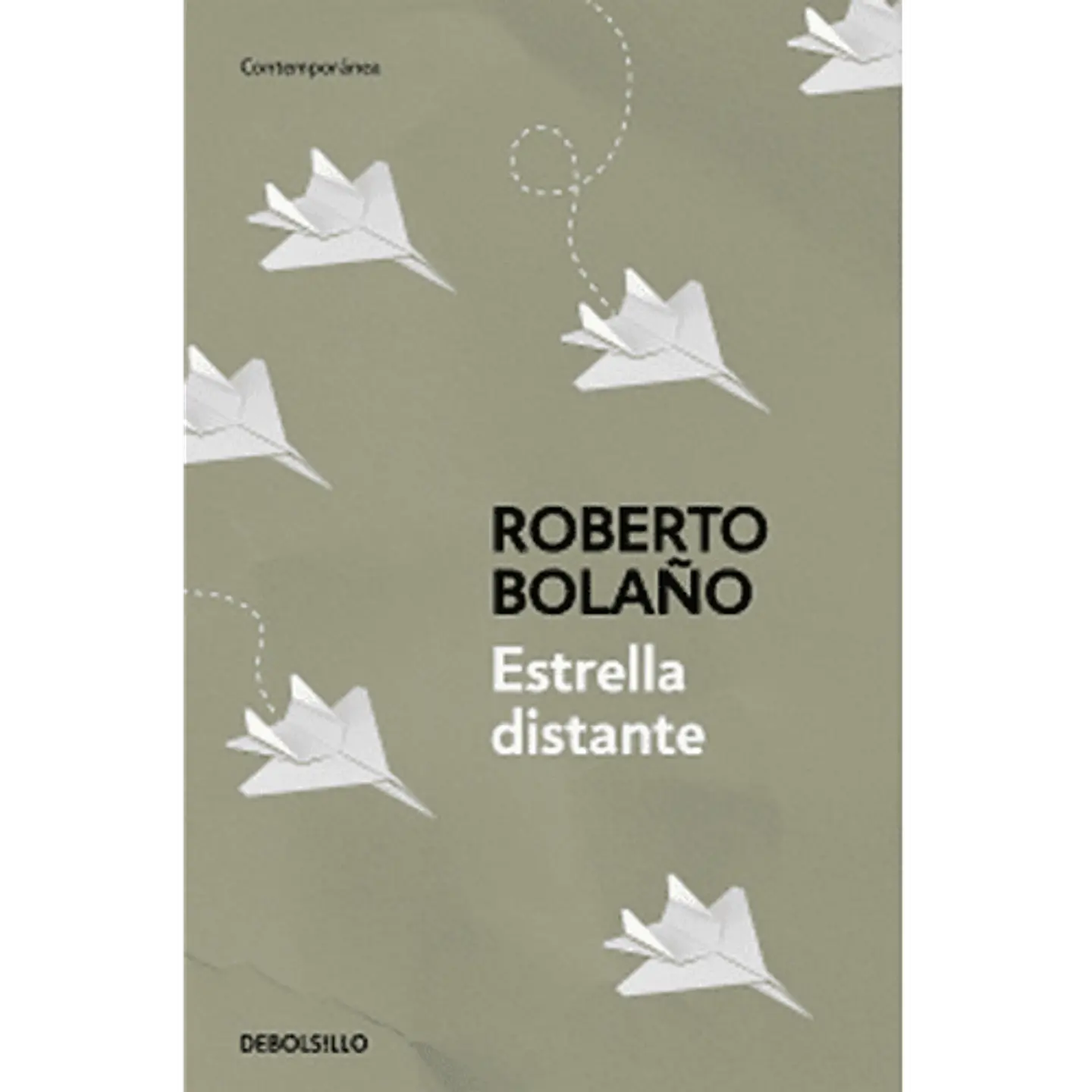 Estrella Distante Db 1