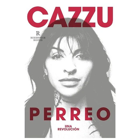 Perreo Una Revolucion
