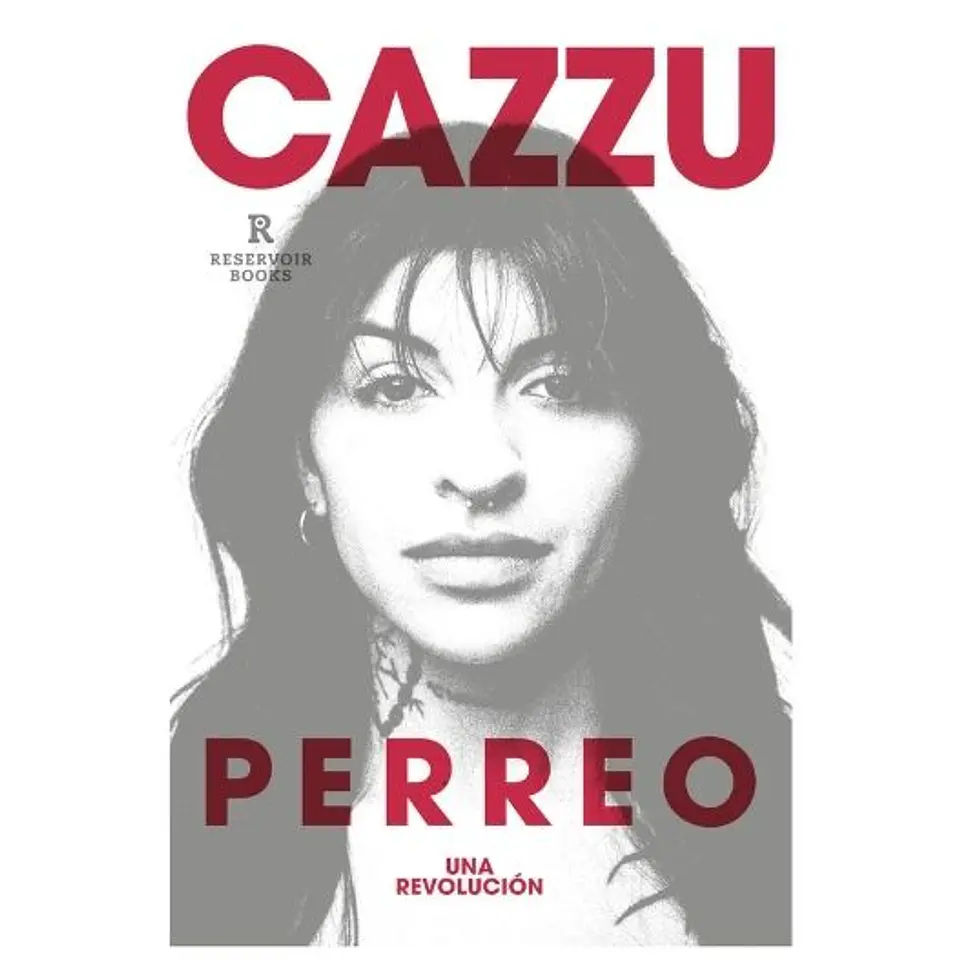 Perreo Una Revolucion 1