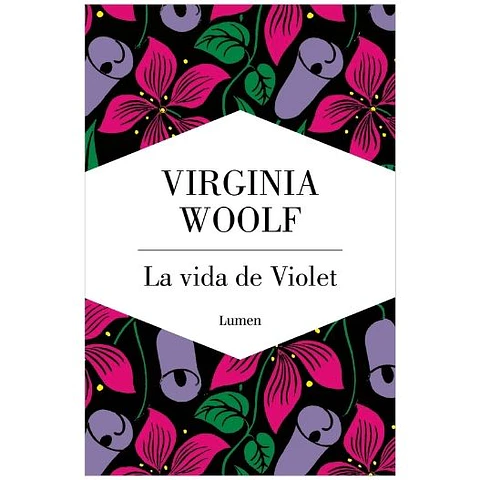 La Vida De Violet