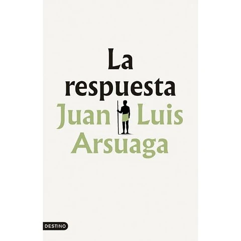 La Respuesta
