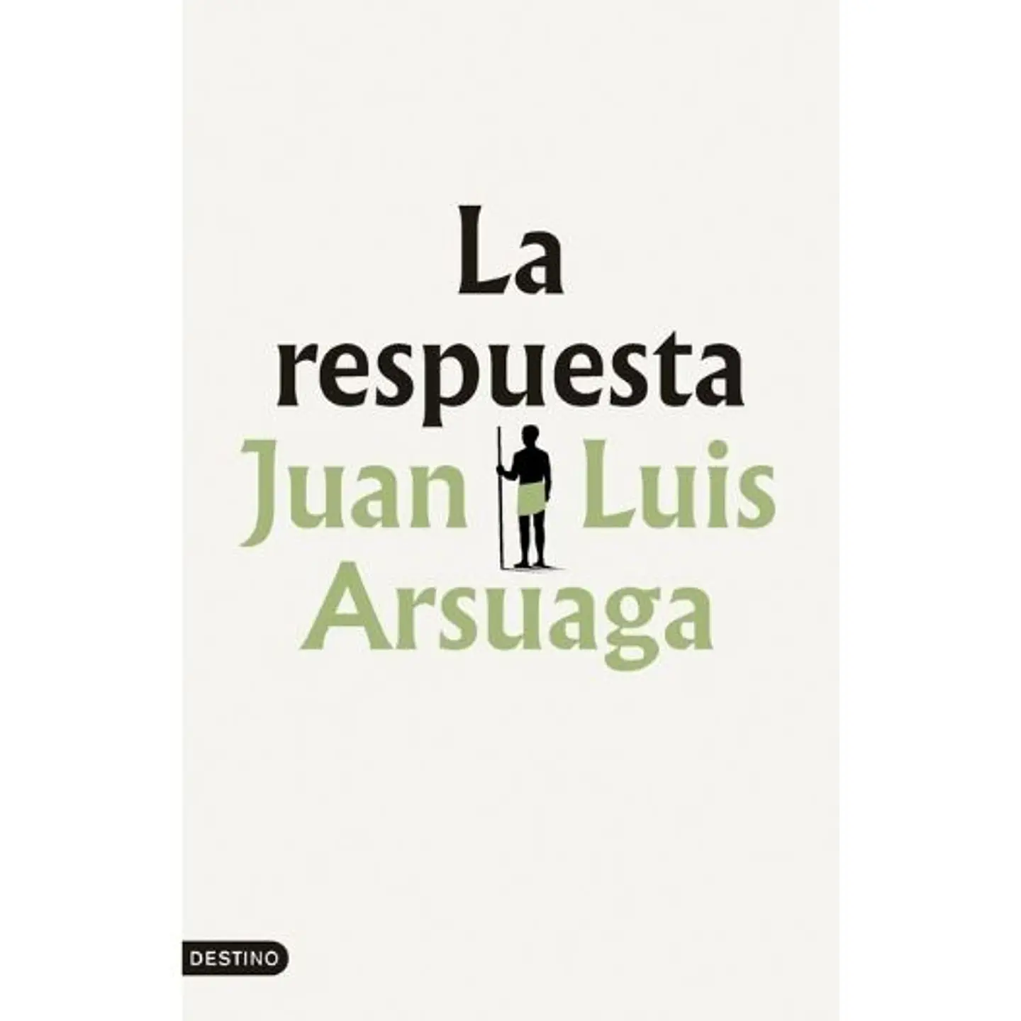 La Respuesta 1