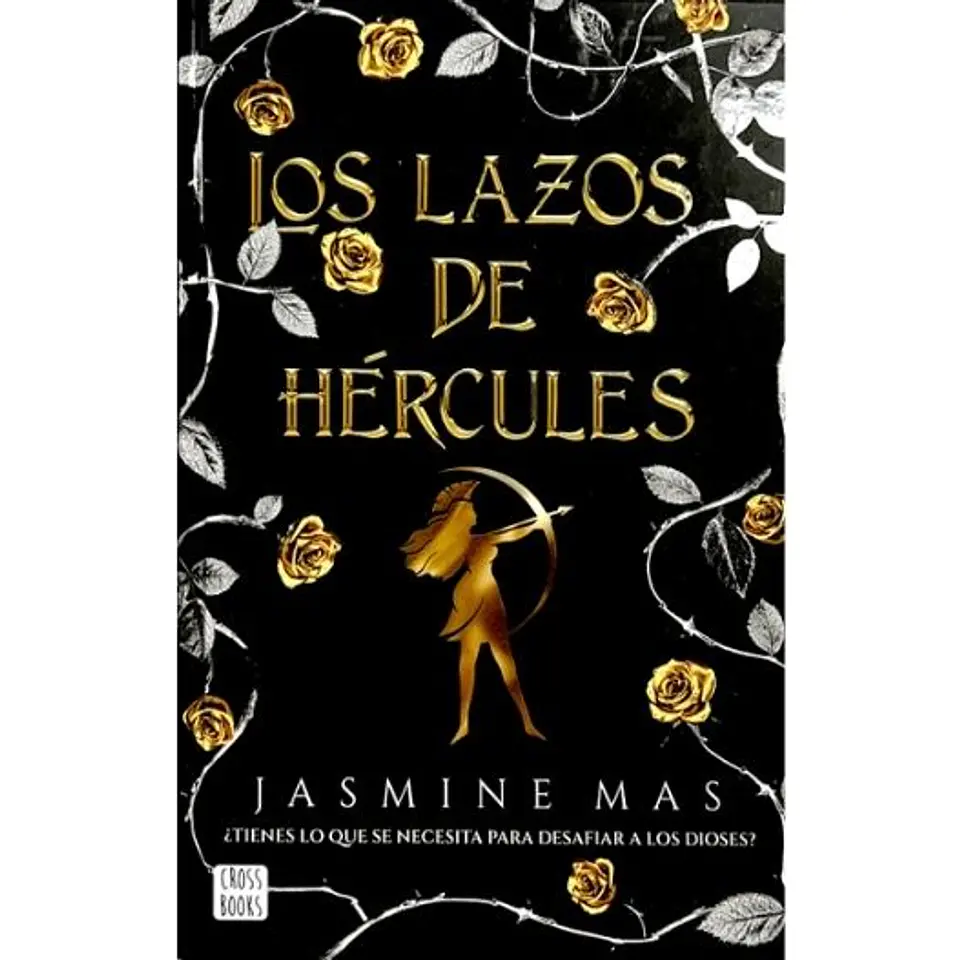 Los Lazos De Hercules Villanos 2 1