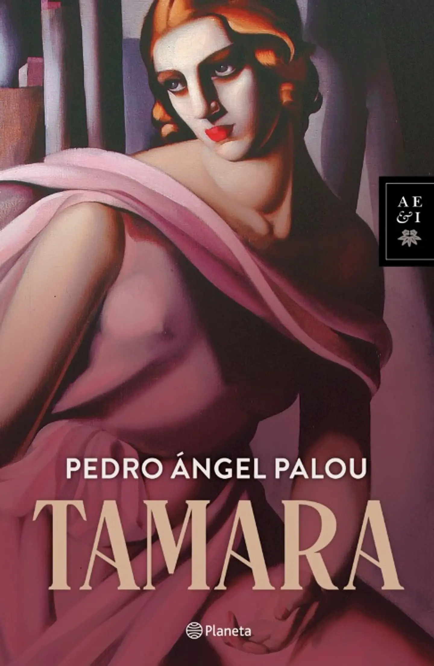 Tamara 1