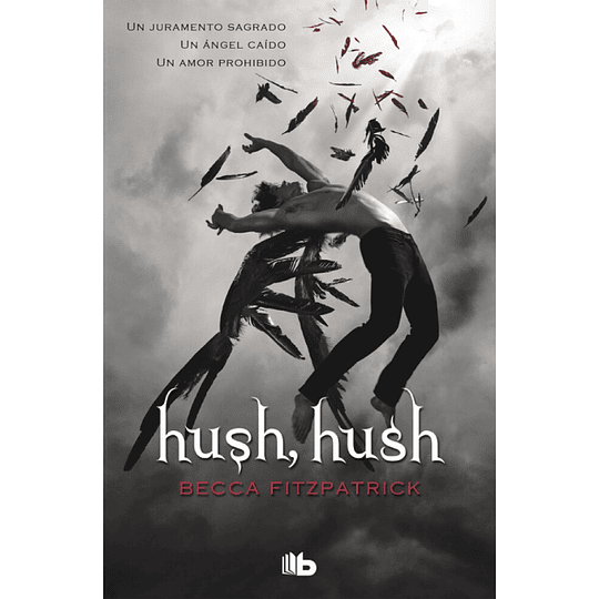 Hush Hush