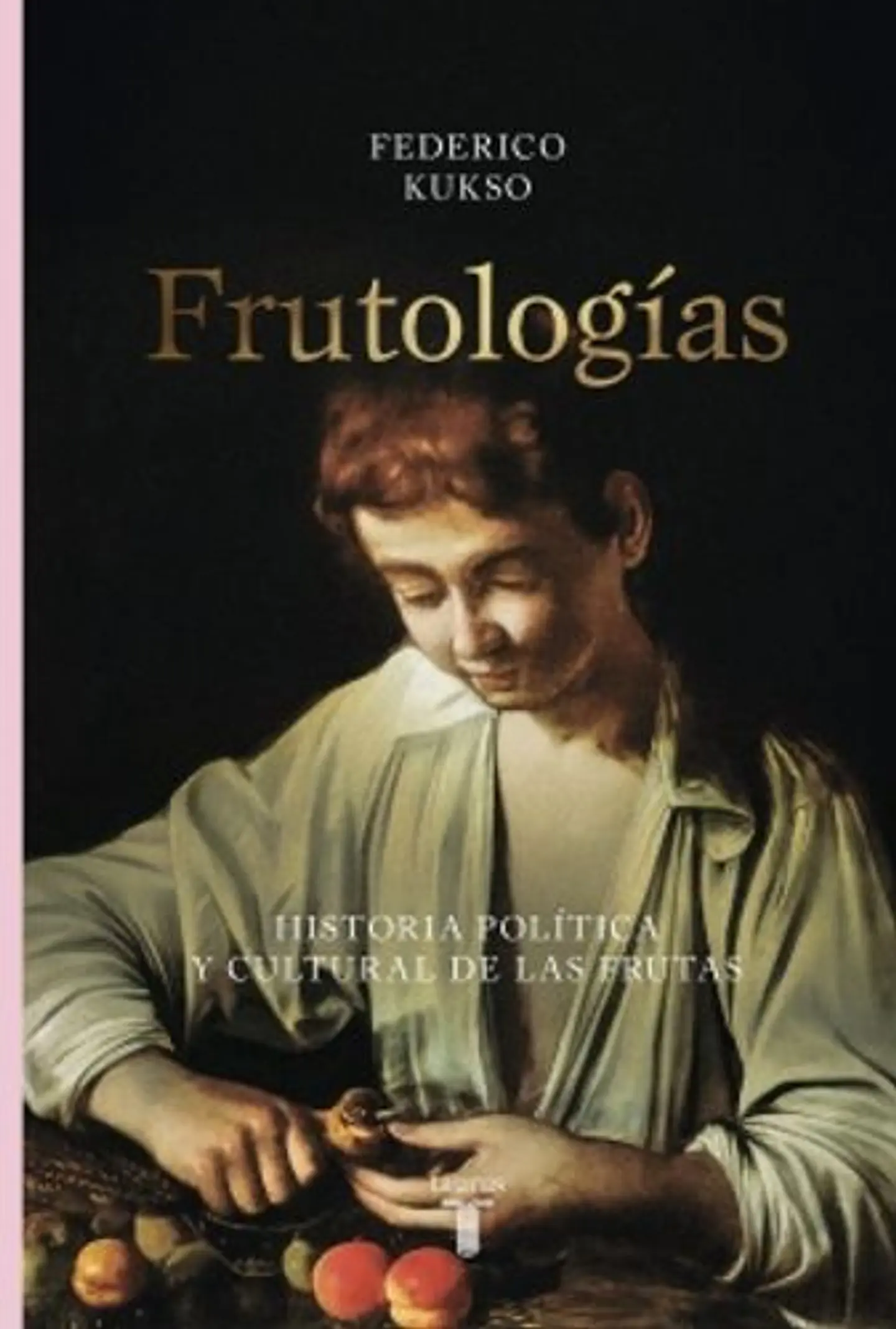 Frutologias  1