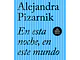 Poesia