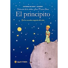 El Principito