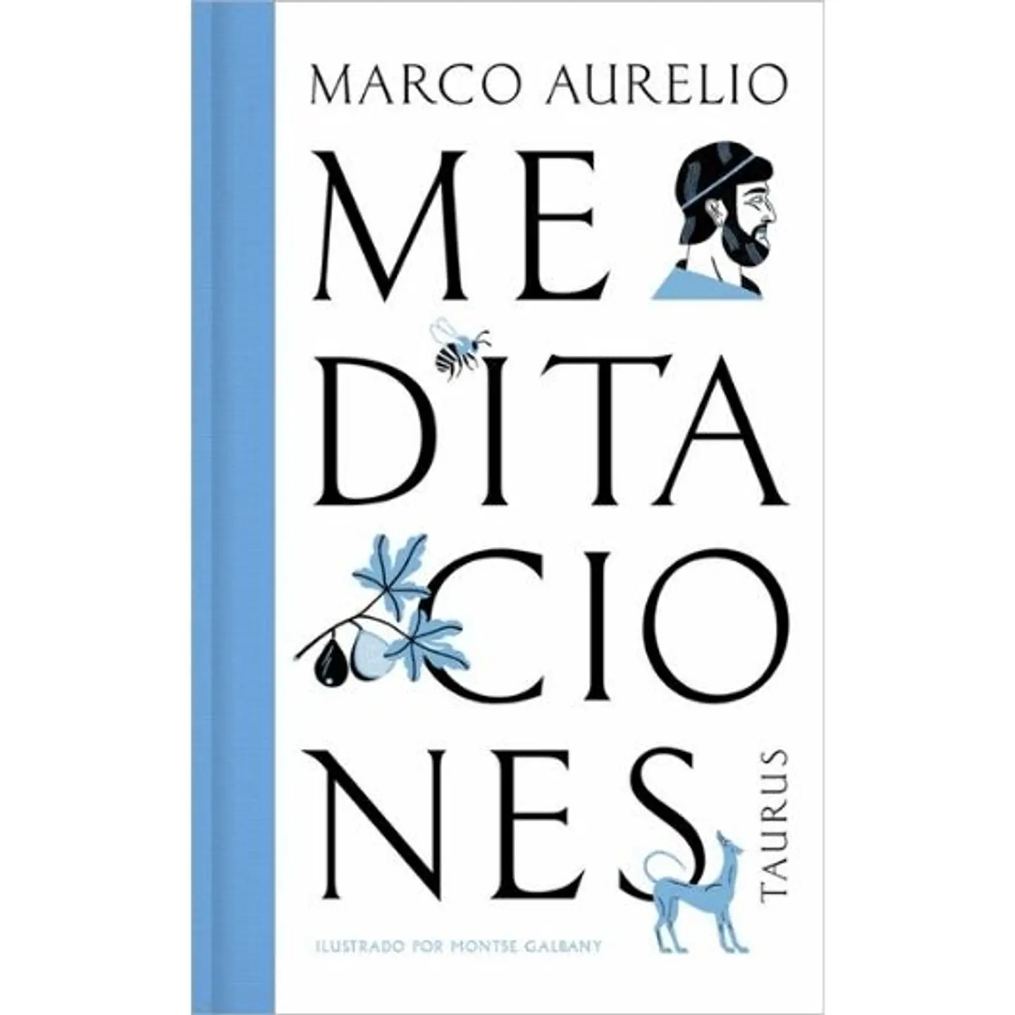 Meditaciones Td 1
