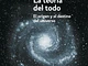 Ciencias