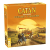 Catan Expansion Ciudades Y Caballeros