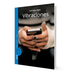 Vibraciones