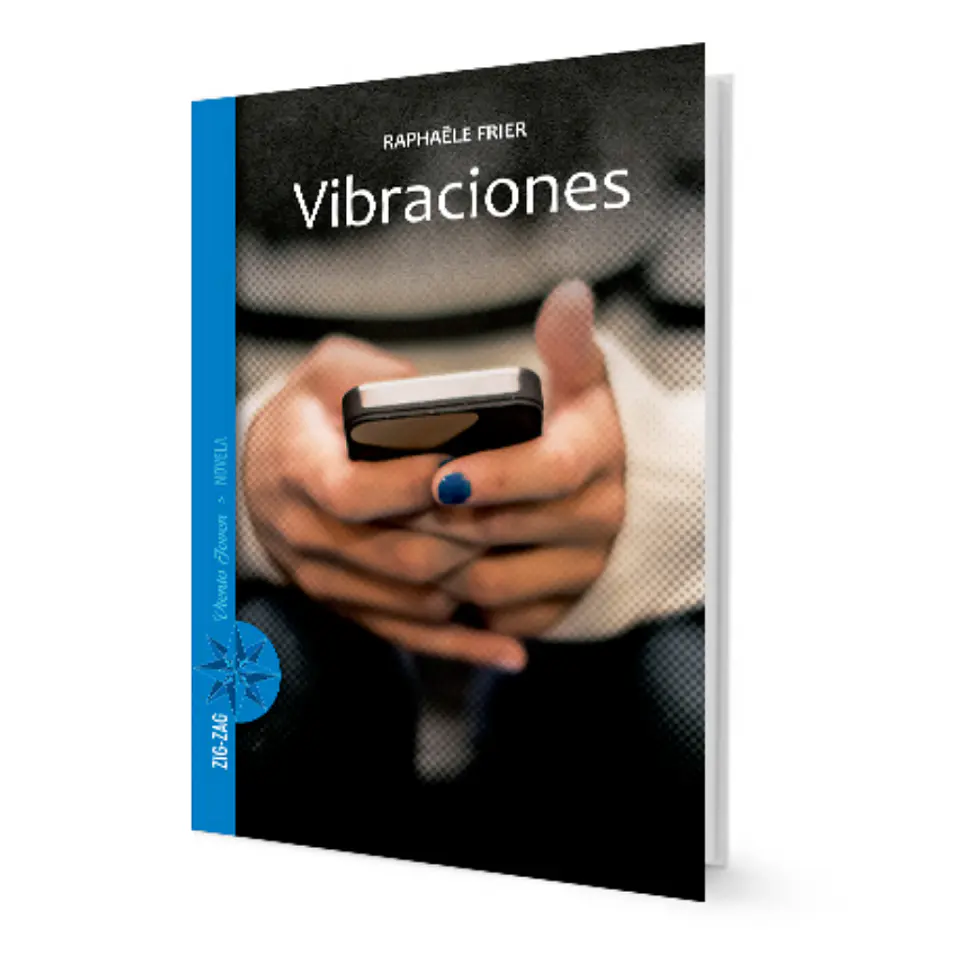 Vibraciones 1