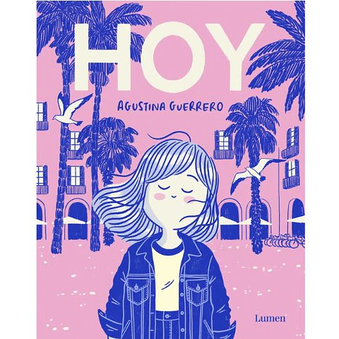 Hoy