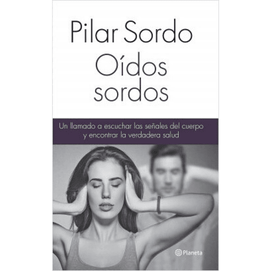 Oidos Sordos