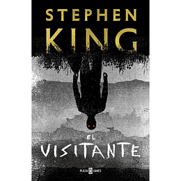 El Visitante