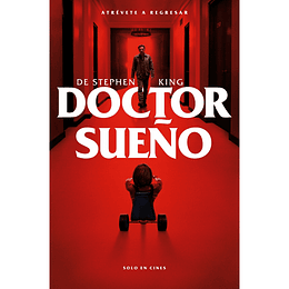 Doctor Sueño