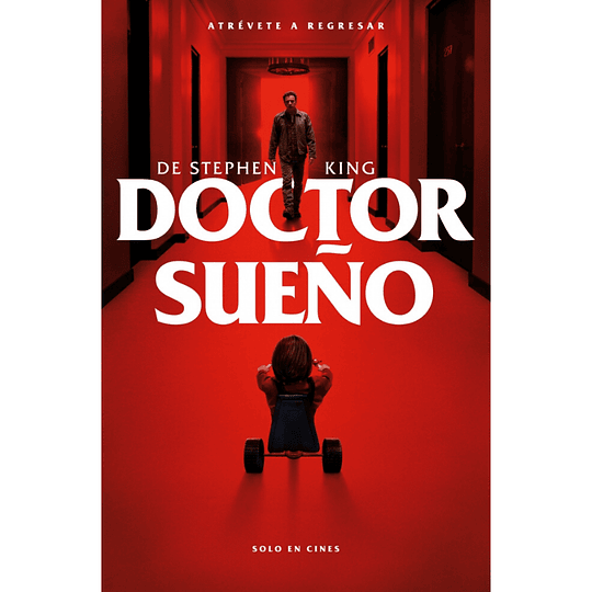 Doctor Sueño