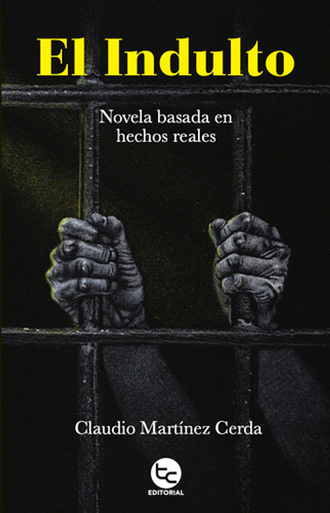 El Indulto
