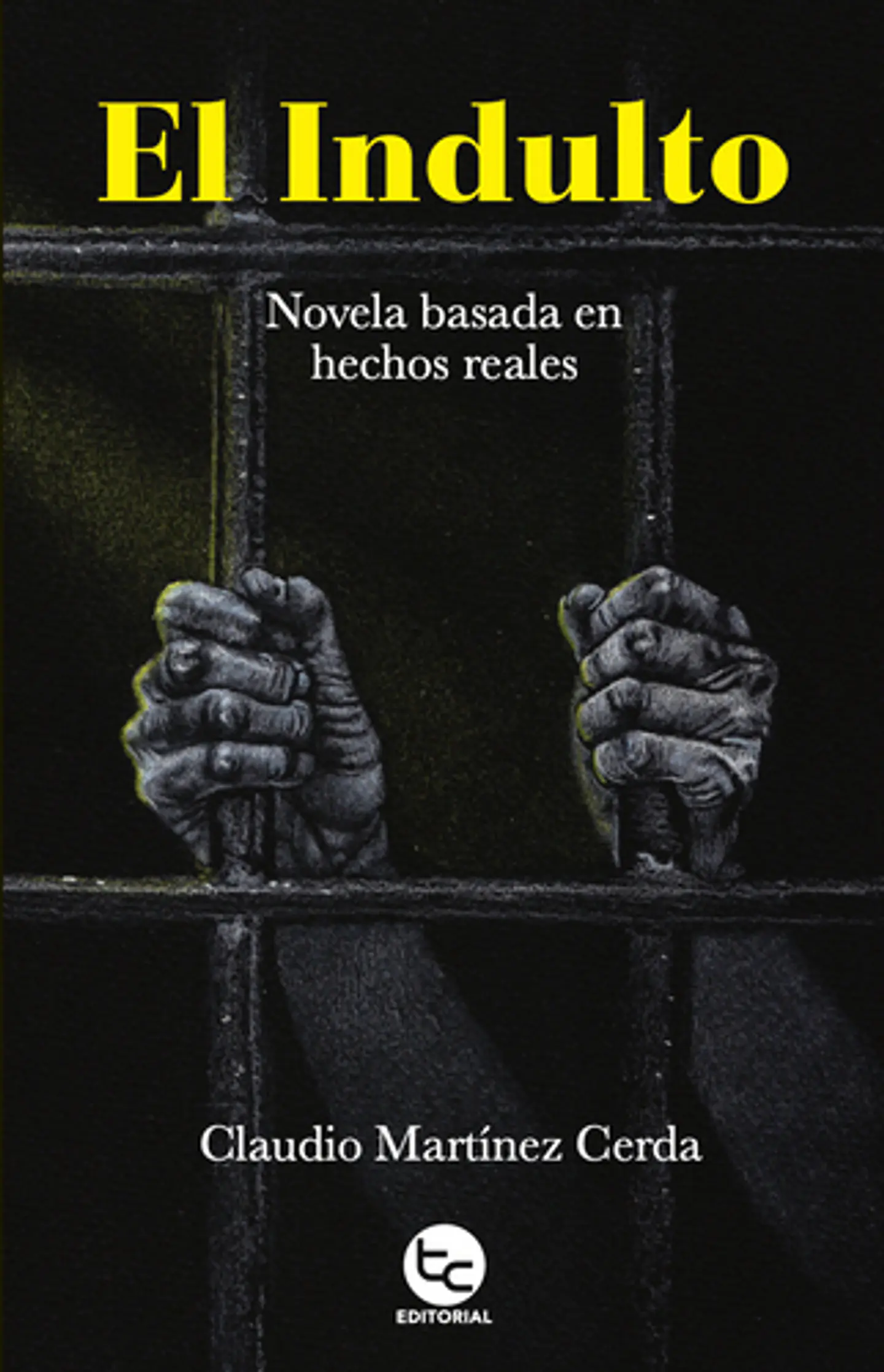 El Indulto 1