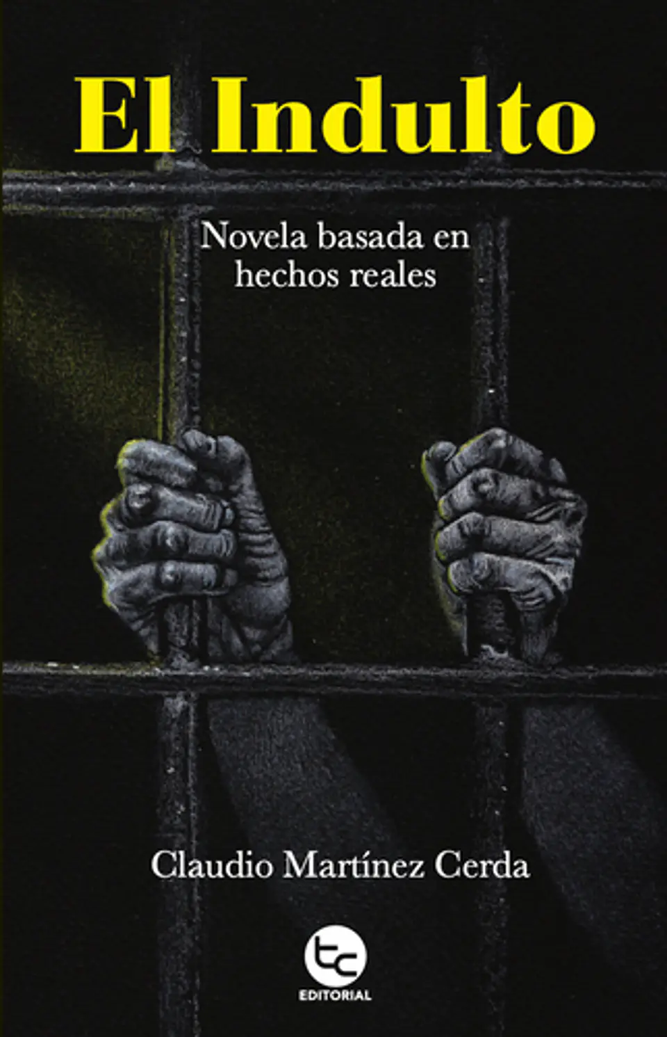 El Indulto 1