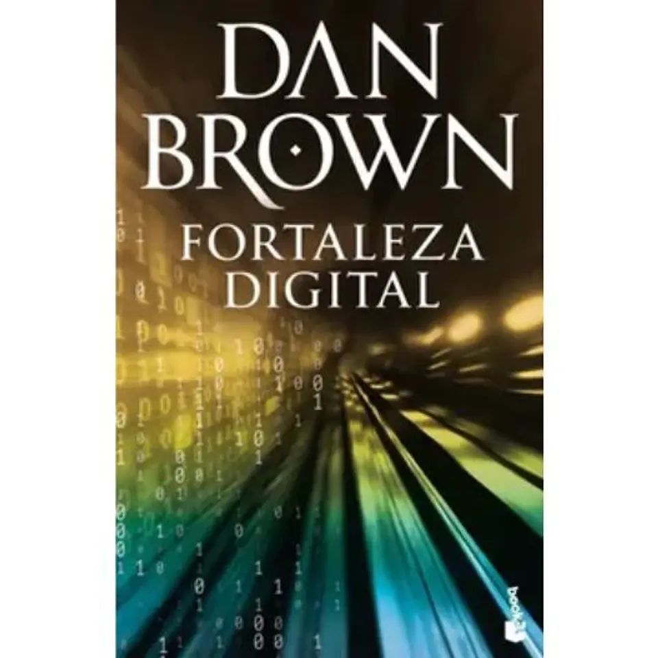 Fortaleza Digital 1