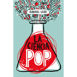 La Ciencia Pop