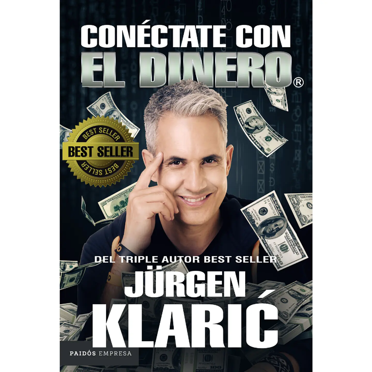 Conectate Con El Dinero 1